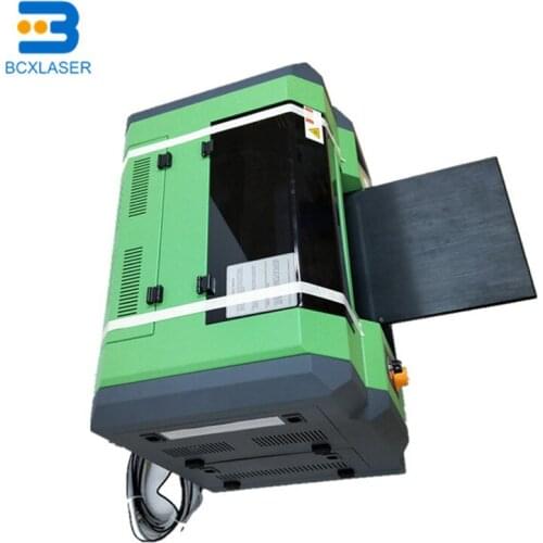 Direct to Garment Printer A3 size DTG Printer Digital Fabric t-shirt Printing Machine TP-300