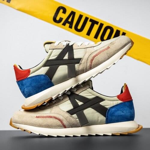 SKINDEEP Sport Shoes