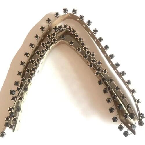 50X TACT MICRO SWITCH DSG1117 FOR PIONEER CDJ2000 CDJ900 CDJ400 CDJ-2000NXS PLAY PAUSE CUE