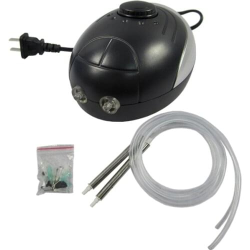 Type 12000 Vacuum Suction Pen Suctioning Pump IC SMD BGA Chip Pick Up Tools Soldering Handtools