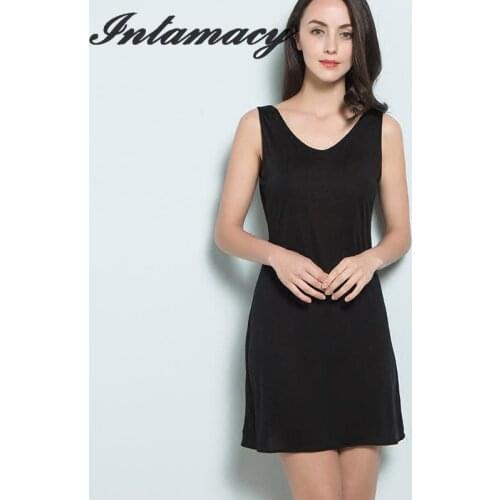 Your-sofy Women's Combinations