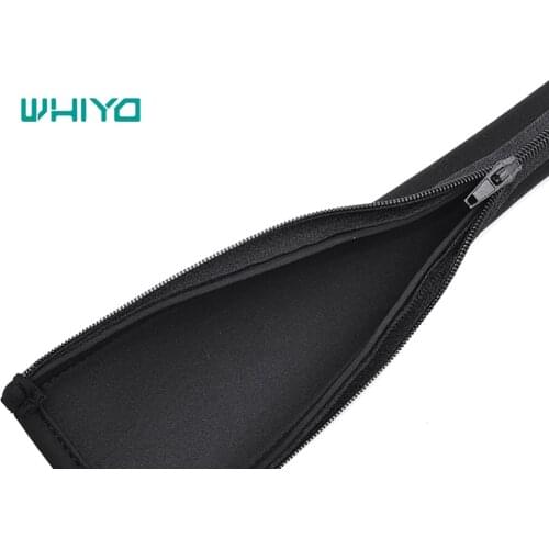 Whiyo 1 pcs of Bumper Head Pads Headband Cushion for Audio-Technica ATH-AR3BT ATH-AR5BT ATH-AR3iS Headphones