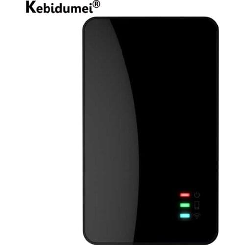 4K TV Stick Wifi TV Dongle Wireless Display HDMI-compatible Mirror Screen Receiver for IOS Android AirPlay DLNA