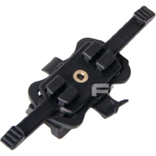 FMA TB1141CONTOUR HD ADAPTER FAST FOR Airsoft Paintball and Outdoor Hunting High Definition Adapters