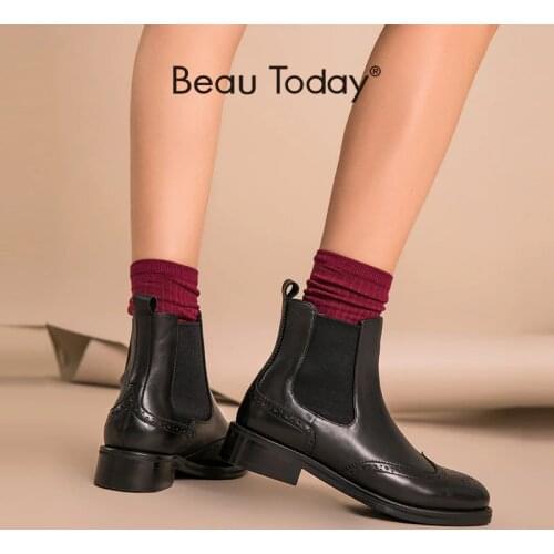 BeauToday Products For Mothers And Babies