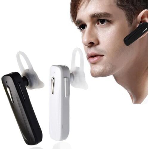 Wireless Phone Earphone For Samsung Galaxy S21 FE S20 Plus S10 Lite S10e S9 Plus S8 Note 20 Ultra 5G 10 A32 Headphone Headset