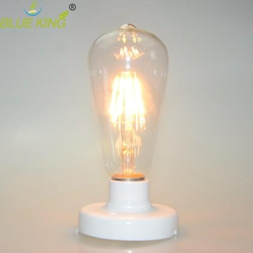 Светодиодные LED лампы E26 BLUEKING China At AliExpress