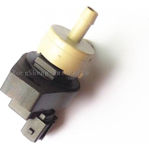 For Japan SENTEC solenoid valve OEM 08T339F