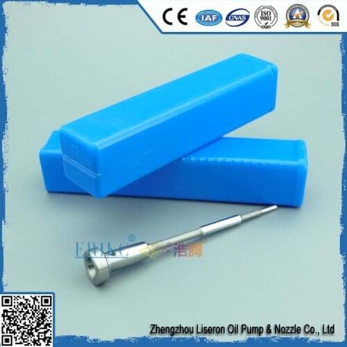 ERIKC F00V C01 359 Genuine High Quality Valve F00VC01359 Auto Pressure CR System F OoV C01 359 for 0445110397 0445110521