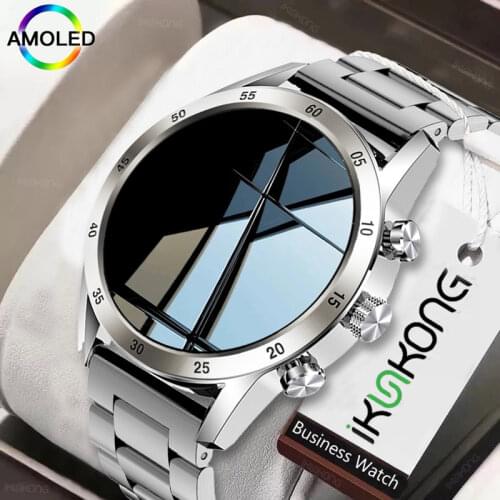 Портативная аудио техника KALOSTE China At AliExpress