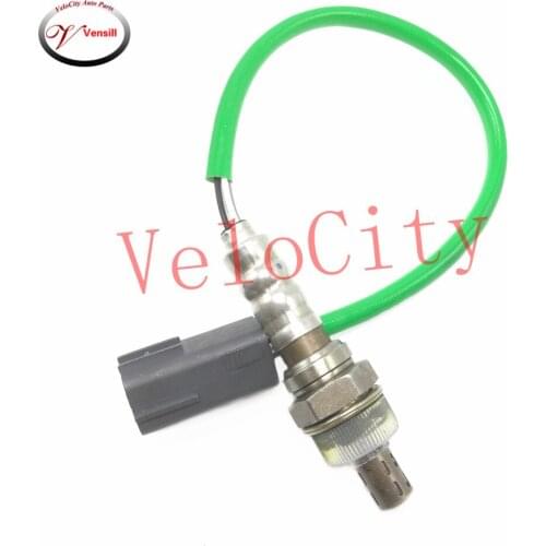 Lambda Sensor Oxygen Sensor For 2010-2013 Mazda 3 2.0L 2.5L Part No# L541-18-861 L541-18-861A
