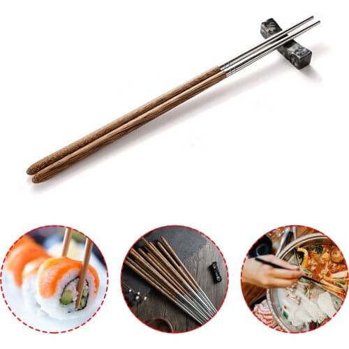 Деревянные палочки MAIGEENIFA China At AliExpress