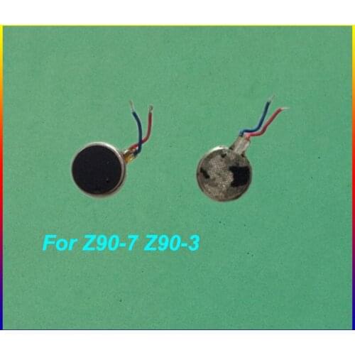 HAOYUAN.P.W Motor Vibrator For Lenovo VIBE SHOT Z90 Z90-7 Z90-3 Vibration Motor Replace Part