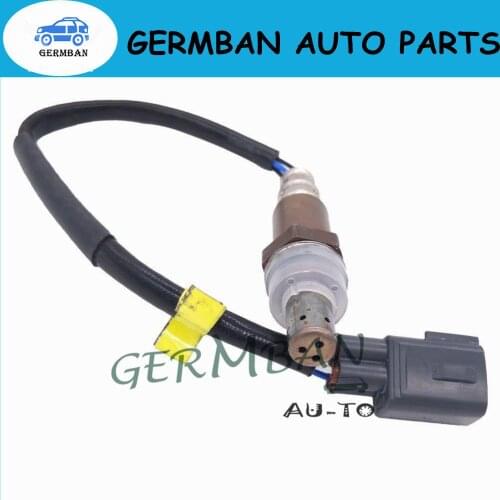 New Manufactured Lambda O2 Oxygen Sensor For Toyota Avalon 2015 Camry 3.5L V6 2014-2016 PartNo#89465-06330