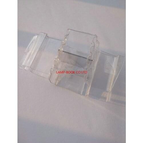 BLUE POLARISER / POLARIZER FOR EPSON powerlite home cinema 8350 3lcd projector