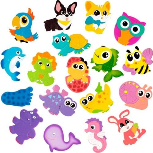 Valiant Baby Bathtubs