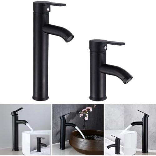 Черные смесители для ванны VIBRATITE China At AliExpress