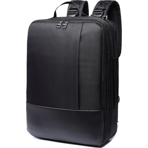 WESTLONG Backpacks For Men