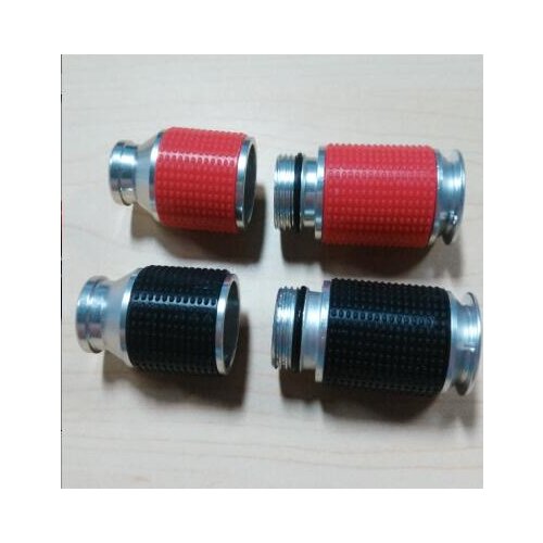 Кухонные принадлежности WHIP ME China At AliExpress