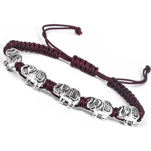 Браслеты с часами Woozu China At AliExpress