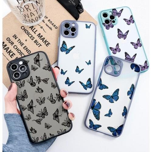 Yoedge Phone Cases Xiaomi Redmi Pro Prime