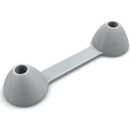 Joysticks Protector Remote Control Rocker Protection Bracket Rocker Holder for Mavic Air2 Mini 2 Drone Fittings