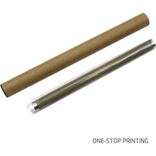 5pcs NEW RM1-4209-Film RG5-1522-Film RM1-4209 Fuser Film Sleeve+grease as gift for HP P1505 P1606 M1522 M1120 M1536 M1566