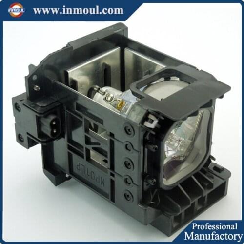 Free shipping Original Projector Lamp Module NP01LP / 50030850 for NEC NP1000 / NP2000