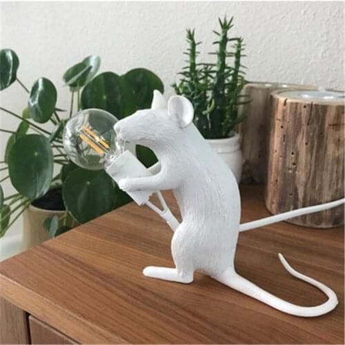 LED Table Lamps DREAM MASTER China