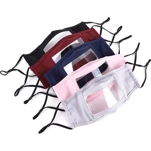 Карнавальные костюмы HJUEY China At AliExpress