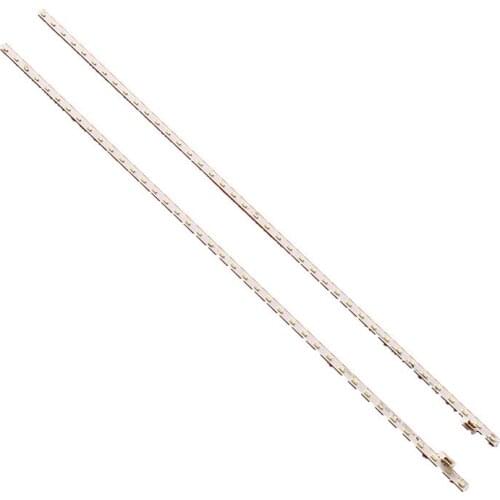 KDL-42W650A KDL-42W700B KDL-42W800B T420HVF04.0 LED TV Backlight