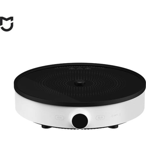 Индукционные плиты MIJIA China At AliExpress