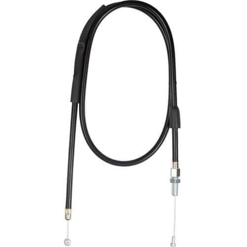 MotoMaster 481-26335-00 Clutch Cables for Yamaha RD 50 M / DX