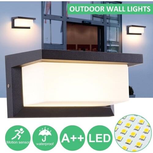 Nayitr Floor Lighting