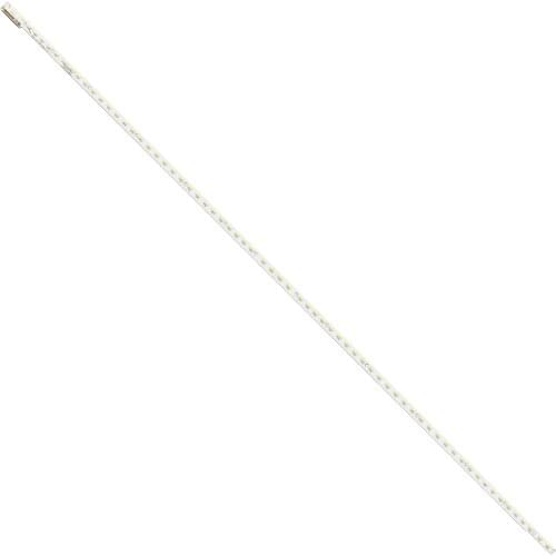 New 10 PCS 68LED 620MM LED strip V500H1-LE6-TREM7 for V500HJ1-LE8 LED50M5580AF