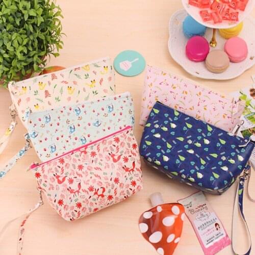 Дорожные косметички Rongxiao China At AliExpress