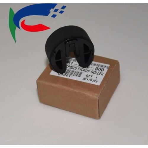 COMPATIBLE NEW RM1-4426-000 Paper Pickup Roller for HP CM1312 CM2320 CP1215 CP1515 CP1518 CP2025 CM1415 MFP CP1525 RM1-4426-000