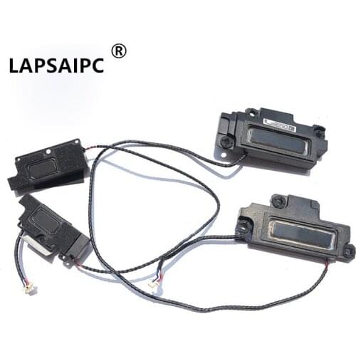 Lapsaipc 5SB0V25485 KIT Speaker SPEAKERS INTERNAL