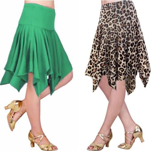 WUYANGTONGDA Women's Skirts