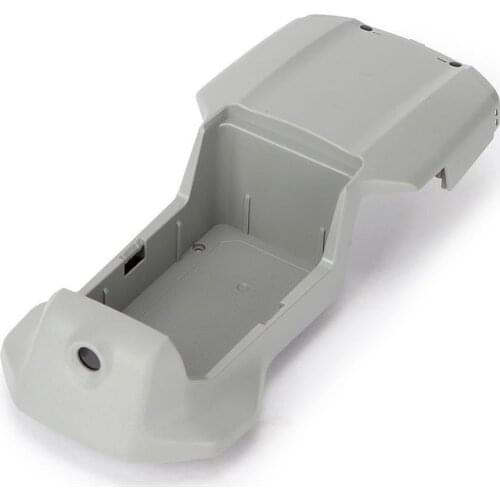 Upper/ Middle/ Bottom/ Frame Shell Middle Shell Cover Repair Parts for DJI Mavic Air 2 Drone