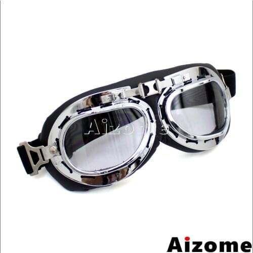 Мотоочки Aizome China At AliExpress