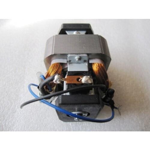 100% New Blender HR2000 HR2001 HR2002 HR2004 HR2006 HR2011 HR2020 HR2024 Motor Accessories, For Philips