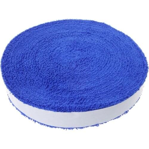 Воланчики IOPLKJ China At AliExpress