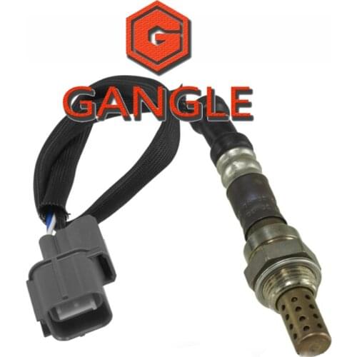 For 1999 2000 HONDA CIVIC Oxygen Sensor Lambda Sensor 36531-P2T-003 234-4011