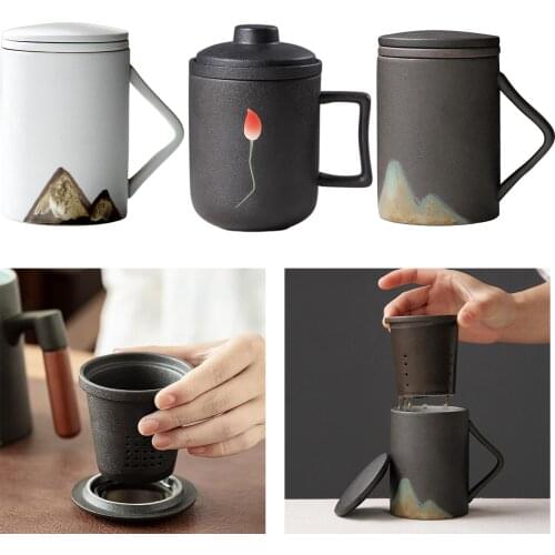 Керамические кружки MagiDeal China At AliExpress