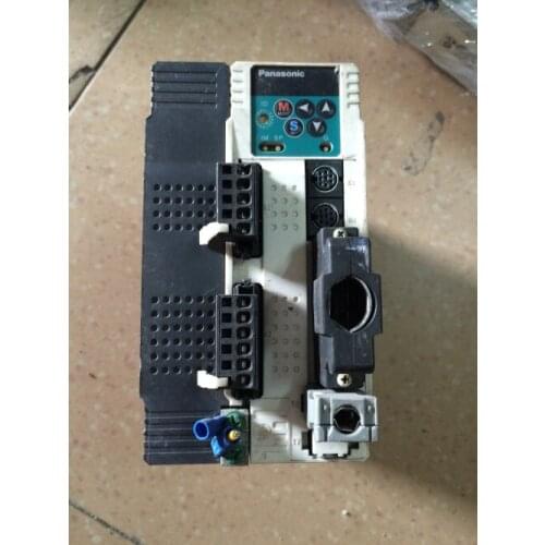 MDDDT3530003 in stock , 3 months warranty , in stock