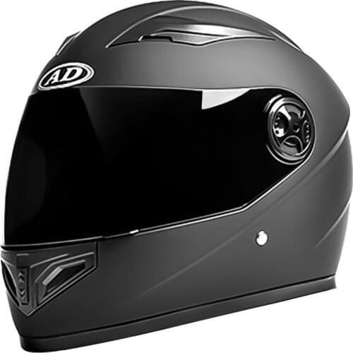 Motorcycle Helmet Full Face casco moto Helmet Vintage Chopper Retro Helmet capacete de motocicleta motorcycle accessrioes