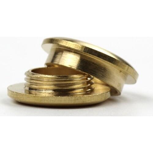 Nefidova Eyelets China