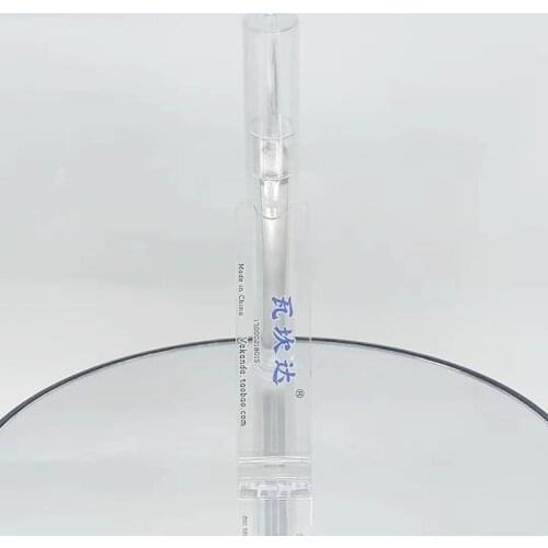 The Newest Vakanda JU-87 Precision Microscope Tweezers Are Used For Mobile Phone Motherboard Chip Flying Line Tools