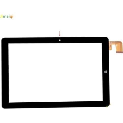 New For 10.1 inch HK10DR2871A3-V01 Tablet Touch Screen Panel Digitizer Sensor Repair Replacement Parts
